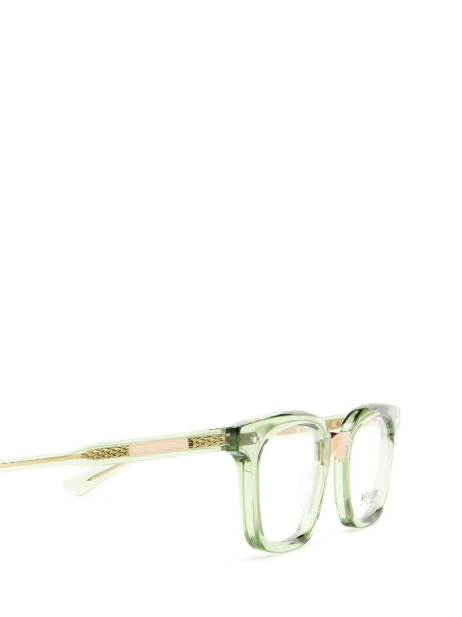 Ochelari de soare NATIVE SONS Native Sons Eyeglasses BOTTLE GREEN Femei (BM 13348983) 3