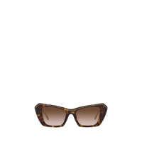 Ochelari de soare Valentino Eyewear Sunglasses Femei
