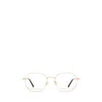 Ochelari de soare Police Police Eyeglasses