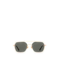 Ochelari de soare Police Sunglasses Barbati
