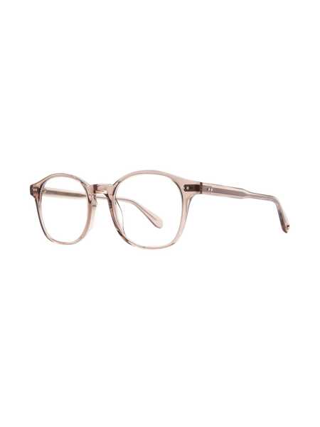 Ochelari de soare GARRETT LEIGHT Garrett Leight Eyeglasses DESERT ROSE Femei (BM 13349094) 2
