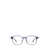 GARRETT LEIGHT Garrett Leight Eyeglasses PACIFIC BLUE