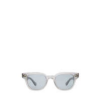 Ochelari de soare Garrett Leight Sunglasses Femei