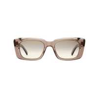 Ochelari de soare Mr. Leight Sunglasses Femei