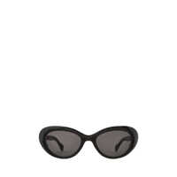Ochelari de soare Mr. Leight Sunglasses Femei
