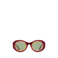 Ochelari de soare Marni Sunglasses Femei