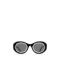 Ochelari de soare Marni Sunglasses Femei