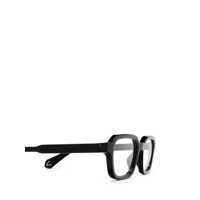 Ochelari de soare Police pentru Barbati - Ochelari de soare Police Police Eyeglasses Black Barbati (BM 13349307) - B-mall.ro