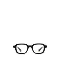 Ochelari de soare Police Eyeglasses Barbati