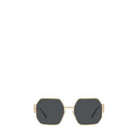 Ochelari de soare Versace Eyewear Sunglasses Femei