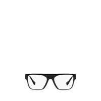 Ochelari de soare Versace Eyewear Eyeglasses Barbati