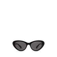 Ochelari de soare Gucci Eyewear Sunglasses Femei