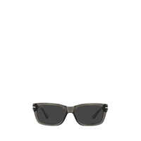 Ochelari de soare Persol Sunglasses Barbati