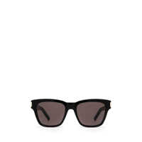 Ochelari de soare Saint Laurent Eyewear Sunglasses Femei