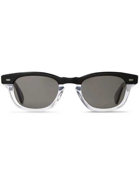 Ochelari de soare GARRETT LEIGHT Garrett Leight Sunglasses YIN YANG Femei (BM 13349730) 1