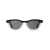 GARRETT LEIGHT Garrett Leight Sunglasses YIN YANG