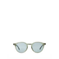 Ochelari de soare Garrett Leight Sunglasses Femei