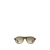 Ochelari de soare Garrett Leight Sunglasses Femei