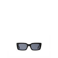 Ochelari de soare Garrett Leight Sunglasses Femei