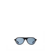 Ochelari de soare Garrett Leight Sunglasses Femei