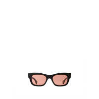 Ochelari de soare Garrett Leight Sunglasses Femei