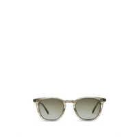 Ochelari de soare Mr. Leight Sunglasses Femei