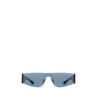 Ochelari de soare Balenciaga Sunglasses Femei