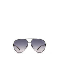 Ochelari de soare Gucci Eyewear Sunglasses Femei