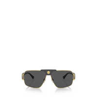 Ochelari de soare Versace Eyewear Sunglasses Barbati