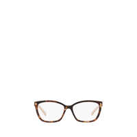 Ochelari de soare Prada Eyewear Eyeglasses Femei