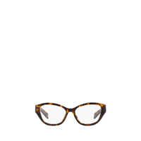 Ochelari de soare Prada Eyewear Eyeglasses Femei