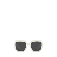 Ochelari de soare Prada Eyewear Sunglasses Femei