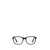 Persol Persol Eyeglasses Black