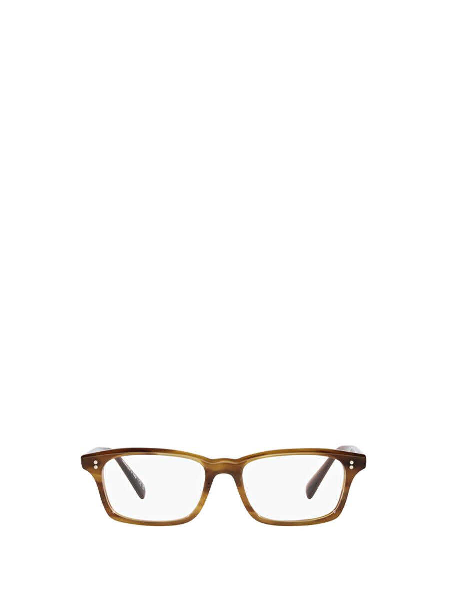 Oliver Peoples OLIVER PEOPLES Eyeglasses RAINTREE