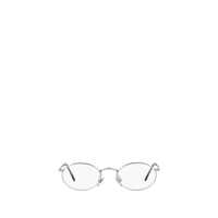 Ochelari de soare Giorgio Armani Eyeglasses Barbati
