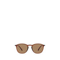 Ochelari de soare Giorgio Armani Sunglasses Barbati