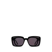 Ochelari de soare Kuboraum Sunglasses Femei