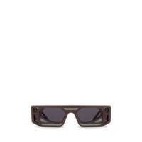 Ochelari de soare Kuboraum Sunglasses Femei