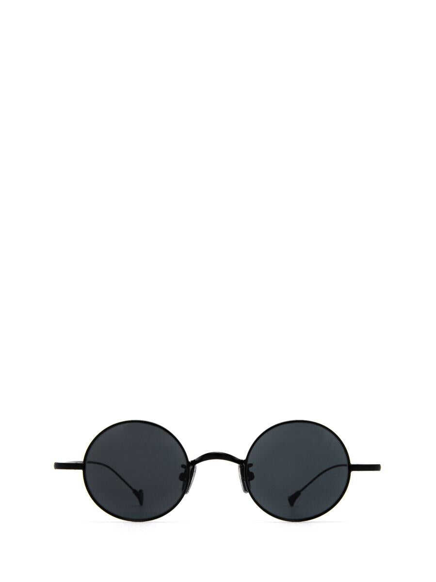 EYEPETIZER EYEPETIZER Sunglasses BLACK