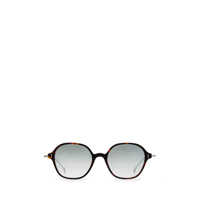 Ochelari de soare Eyepetizer Sunglasses Femei