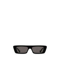 Ochelari de soare Gucci Eyewear Sunglasses Barbati