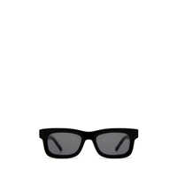 Ochelari de soare Akila Sunglasses Femei