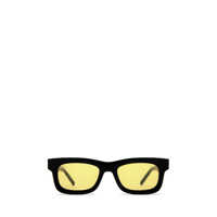 Ochelari de soare Akila Sunglasses Femei