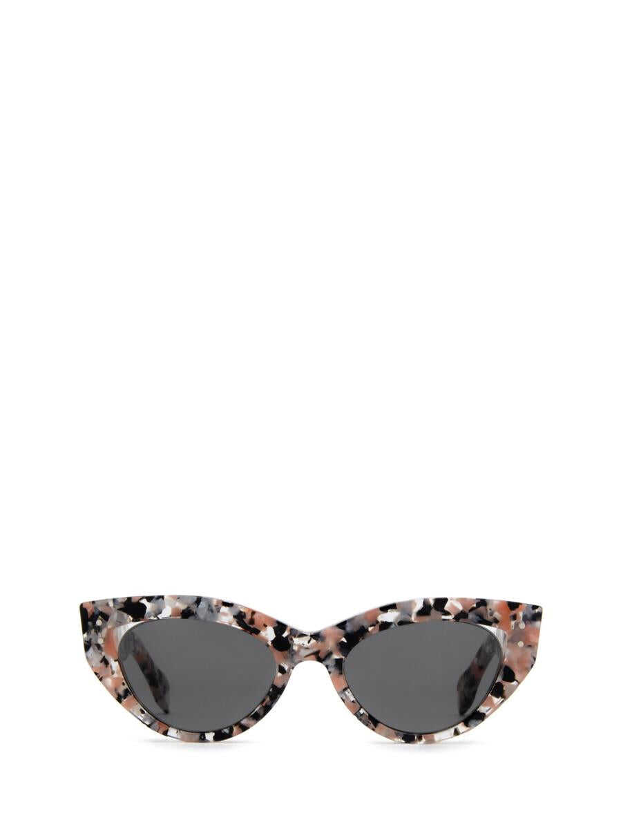 CUBITTS CUBITTS Sunglasses TERRAZZO