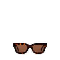 Ochelari de soare Cubitts Sunglasses Femei