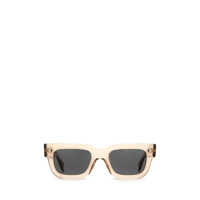 Ochelari de soare Cubitts Sunglasses Femei