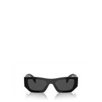 Ochelari de soare Prada Eyewear Sunglasses Femei
