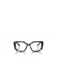 Ochelari de soare Prada Eyewear Eyeglasses Femei