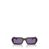 Ochelari de soare Prada Eyewear Sunglasses Femei