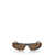 MIU MIU EYEWEAR Miu Miu Eyewear Sunglasses HONEY HAVANA